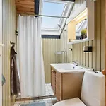Beautiful In With Kitchen * Hadsund