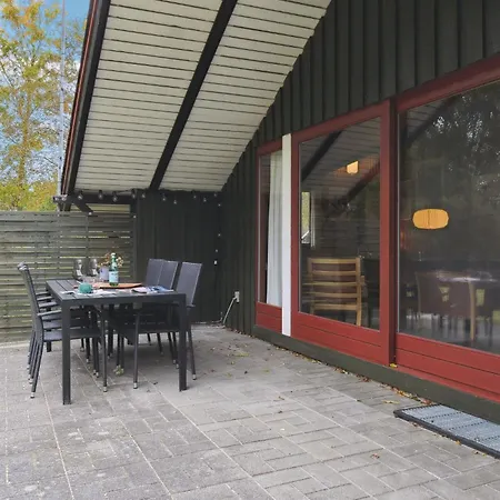 Beautiful In With Kitchen