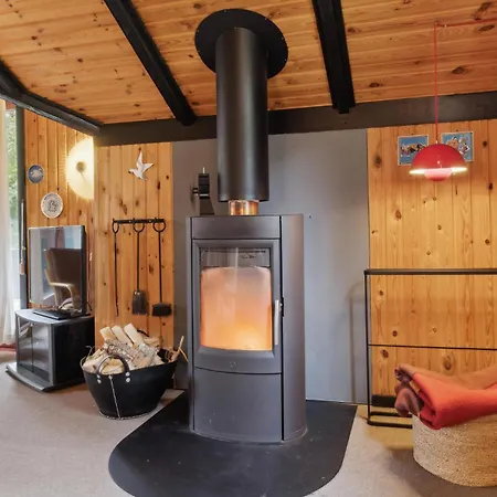 Beautiful In With Kitchen Holiday home *